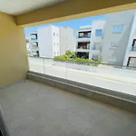 City Center Cozy Villa