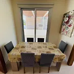 City Center Cozy Villa